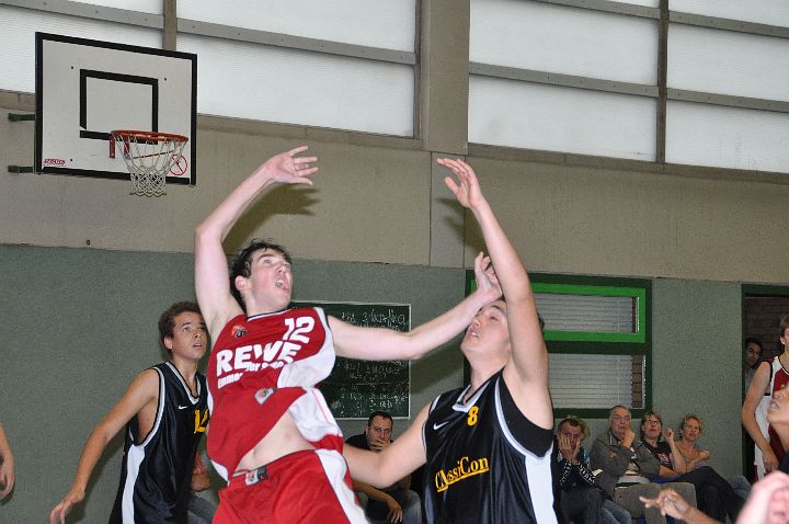 Foto &copy;Thomas Uhlig, 2010